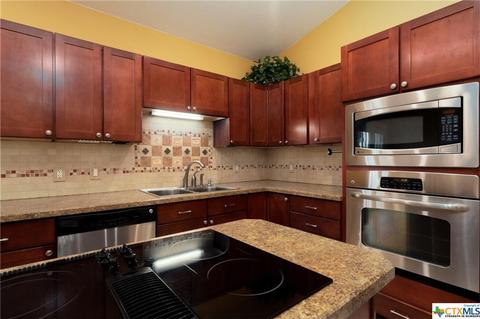 18840 N Elm Loop, Temple, TX 76501 photo 9