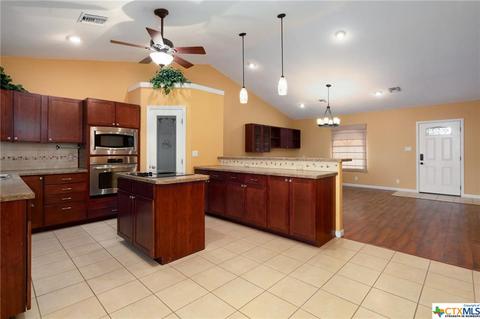 18840 N Elm Loop, Temple, TX 76501 photo 6