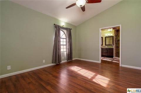 18840 N Elm Loop, Temple, TX 76501 photo 13