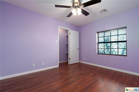 18840 N Elm Loop, Temple, TX 76501 photo 17
