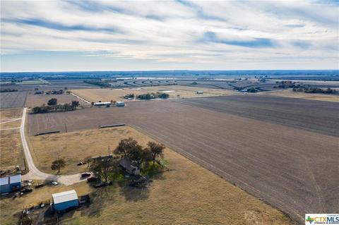 18840 N Elm Loop, Temple, TX 76501 photo 26