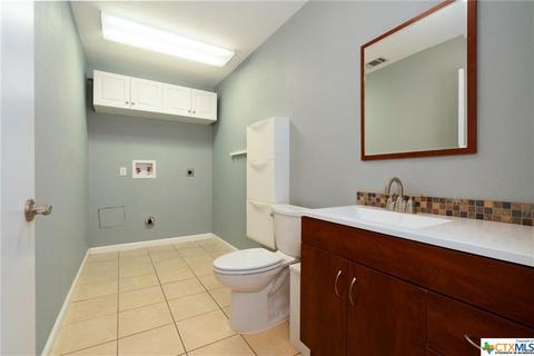 18840 N Elm Loop, Temple, TX 76501 photo 18