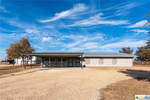 18840 N Elm Loop, Temple, TX 76501 photo 3