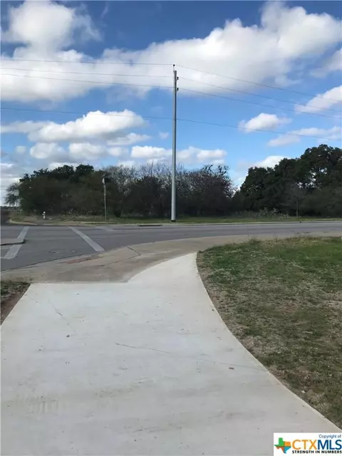 0 Craddock Bishop St, San Marcos, TX 78666