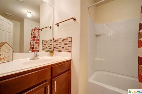 121 J E Brown Ln, Jarrell, TX 76537 photo 26