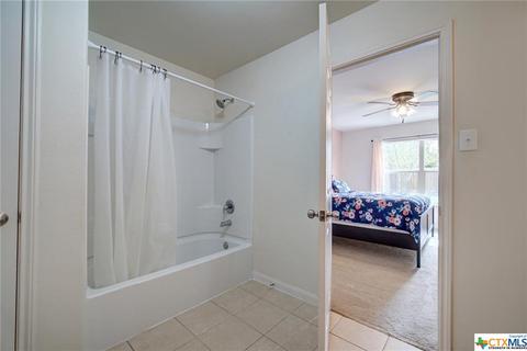 121 J E Brown Ln, Jarrell, TX 76537 photo 19