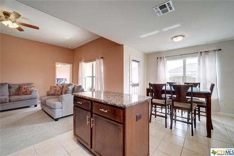 121 J E Brown Ln, Jarrell, TX 76537 photo 9