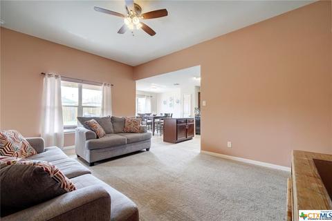 121 J E Brown Ln, Jarrell, TX 76537 photo 12