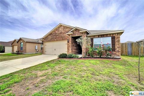 121 J E Brown Ln, Jarrell, TX 76537 photo 6