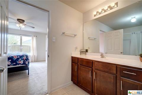 121 J E Brown Ln, Jarrell, TX 76537 photo 18