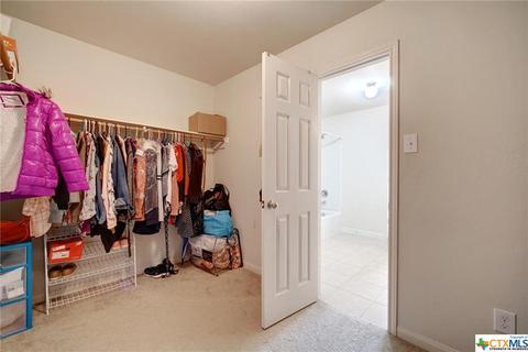 121 J E Brown Ln, Jarrell, TX 76537 photo 20