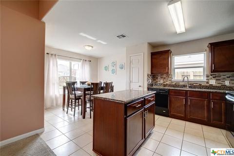 121 J E Brown Ln, Jarrell, TX 76537 photo 14