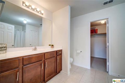 121 J E Brown Ln, Jarrell, TX 76537 photo 17
