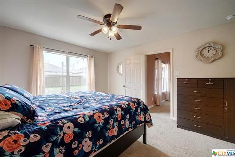 121 J E Brown Ln, Jarrell, TX 76537 photo 16