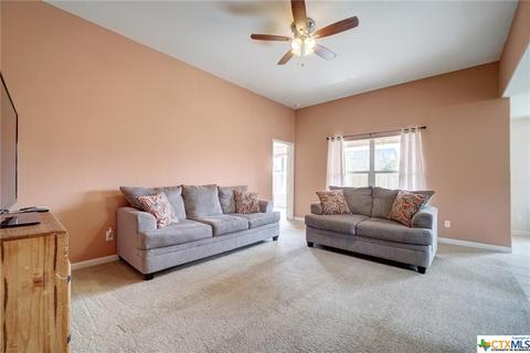121 J E Brown Ln, Jarrell, TX 76537 photo 11
