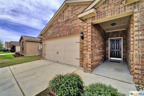 121 J E Brown Ln, Jarrell, TX 76537 photo 7