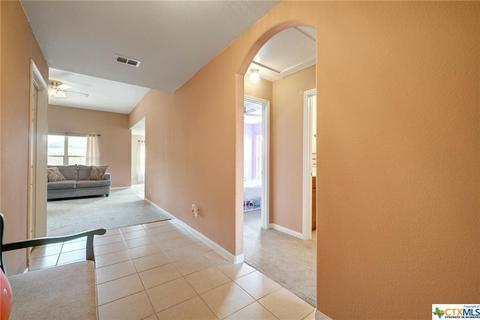 121 J E Brown Ln, Jarrell, TX 76537 photo 23