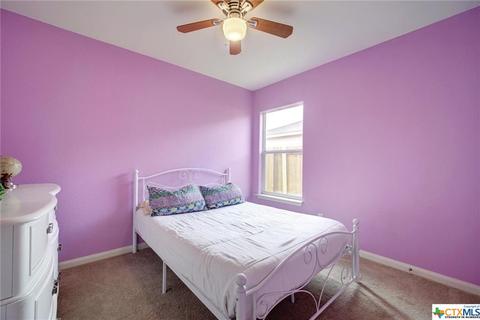 121 J E Brown Ln, Jarrell, TX 76537 photo 25