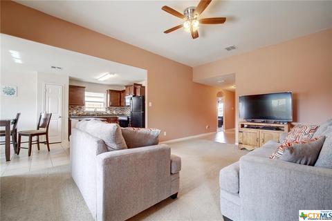121 J E Brown Ln, Jarrell, TX 76537 photo 13
