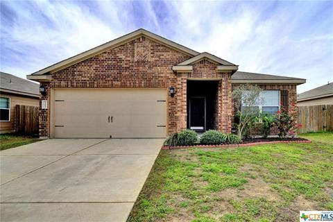 121 J E Brown Ln, Jarrell, TX 76537 photo 3
