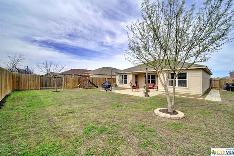 121 J E Brown Ln, Jarrell, TX 76537 photo 31