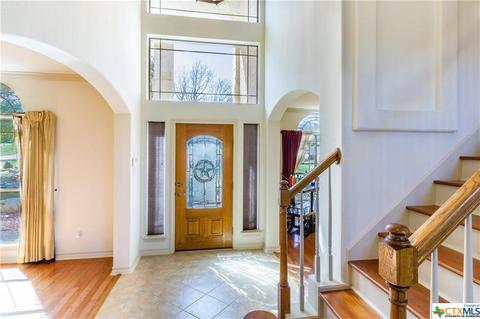 1399 Frontier, Spring Branch, TX 78070 photo 12