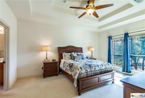 1399 Frontier, Spring Branch, TX 78070 photo 16