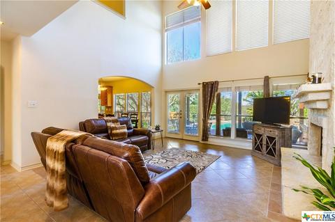 1399 Frontier, Spring Branch, TX 78070 photo 7