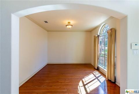 1399 Frontier, Spring Branch, TX 78070 photo 11