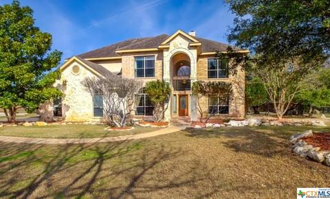 1399 Frontier, Spring Branch, TX 78070 photo 25