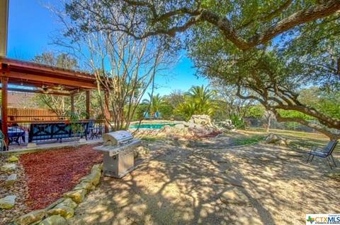 1399 Frontier, Spring Branch, TX 78070 photo 5