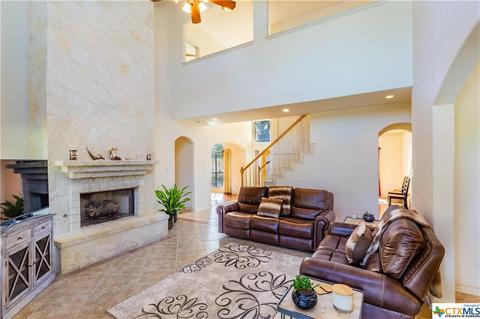 1399 Frontier, Spring Branch, TX 78070 photo 8