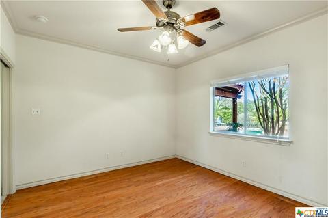 1399 Frontier, Spring Branch, TX 78070 photo 15