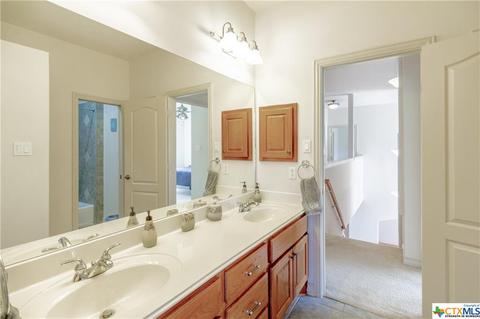 1399 Frontier, Spring Branch, TX 78070 photo 23