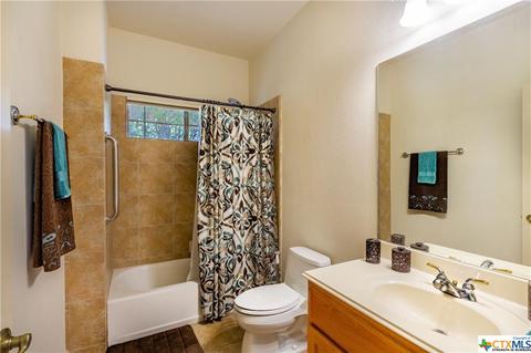 1399 Frontier, Spring Branch, TX 78070 photo 14