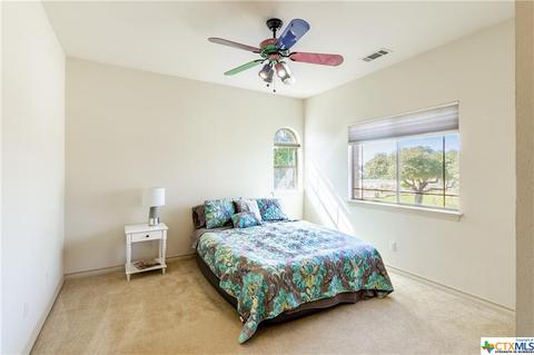 1399 Frontier, Spring Branch, TX 78070 photo 22