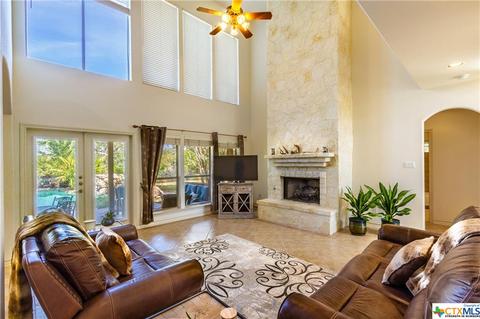 1399 Frontier, Spring Branch, TX 78070 photo 6