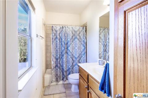 1399 Frontier, Spring Branch, TX 78070 photo 21
