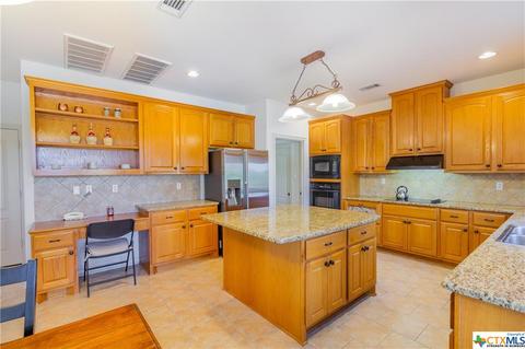1399 Frontier, Spring Branch, TX 78070 photo 9