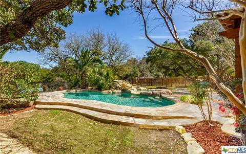 1399 Frontier, Spring Branch, TX 78070 photo 3