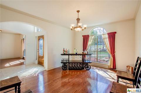 1399 Frontier, Spring Branch, TX 78070 photo 13