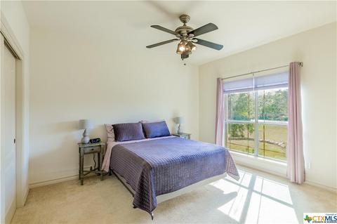 1399 Frontier, Spring Branch, TX 78070 photo 24