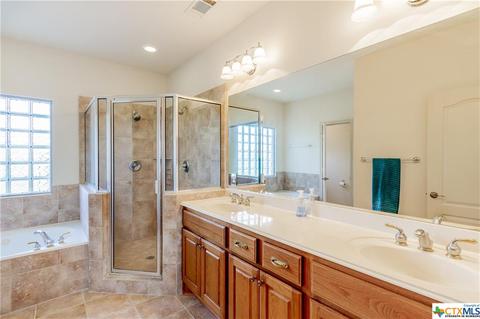1399 Frontier, Spring Branch, TX 78070 photo 18