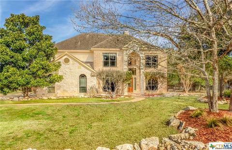 1399 Frontier, Spring Branch, TX 78070 photo 28