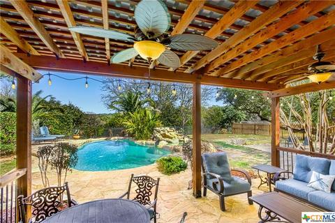 1399 Frontier, Spring Branch, TX 78070 photo 26