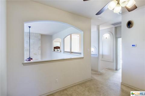 1399 Frontier, Spring Branch, TX 78070 photo 27
