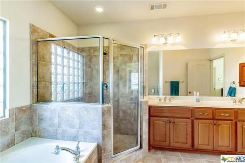 1399 Frontier, Spring Branch, TX 78070 photo 19