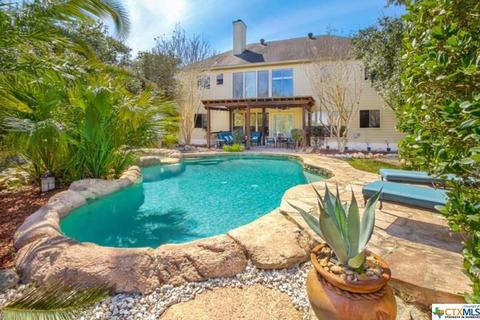 1399 Frontier, Spring Branch, TX 78070 photo 2