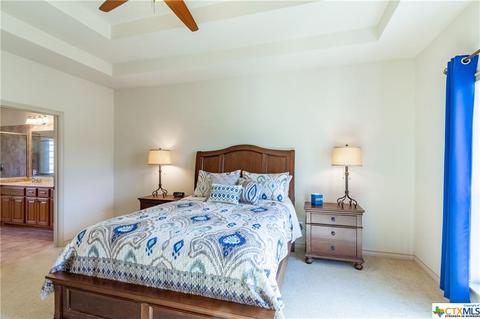 1399 Frontier, Spring Branch, TX 78070 photo 17