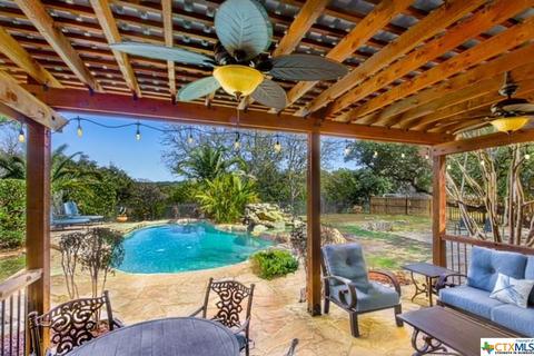 1399 Frontier, Spring Branch, TX 78070 photo 4